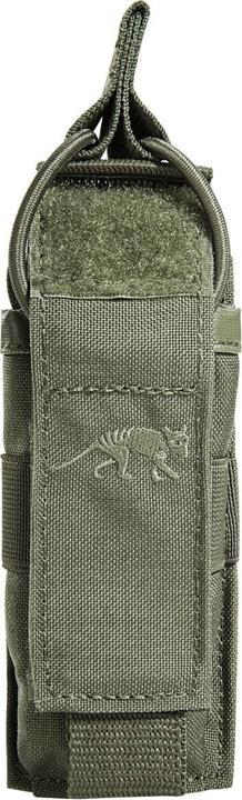 Produktbild Tasmanian Tiger TT SGL Mag Pouch MP7 20+30 round MKII IRR