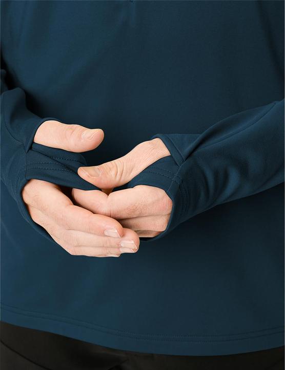 Actual product image Vaude Livigno II (L)