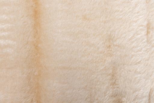 Produktbild Karlie Sisal Kratzbretter (Creme)