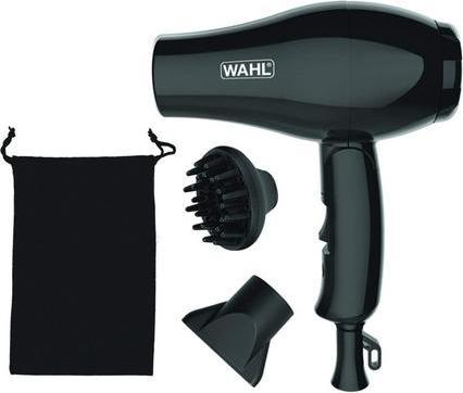 Image du produit Wahl 3402-0470 Haartrockner