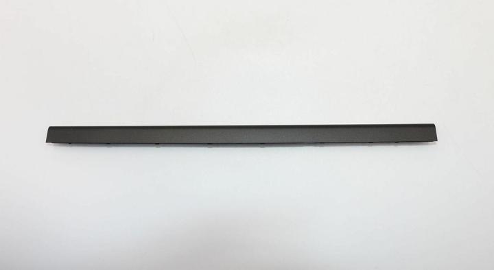 Image du produit Lenovo Ideapad Hinge Cover noir