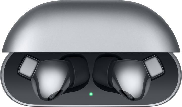 Image du produit Huawei Freebuds Pro (ANC, 30 h, Sans fil)