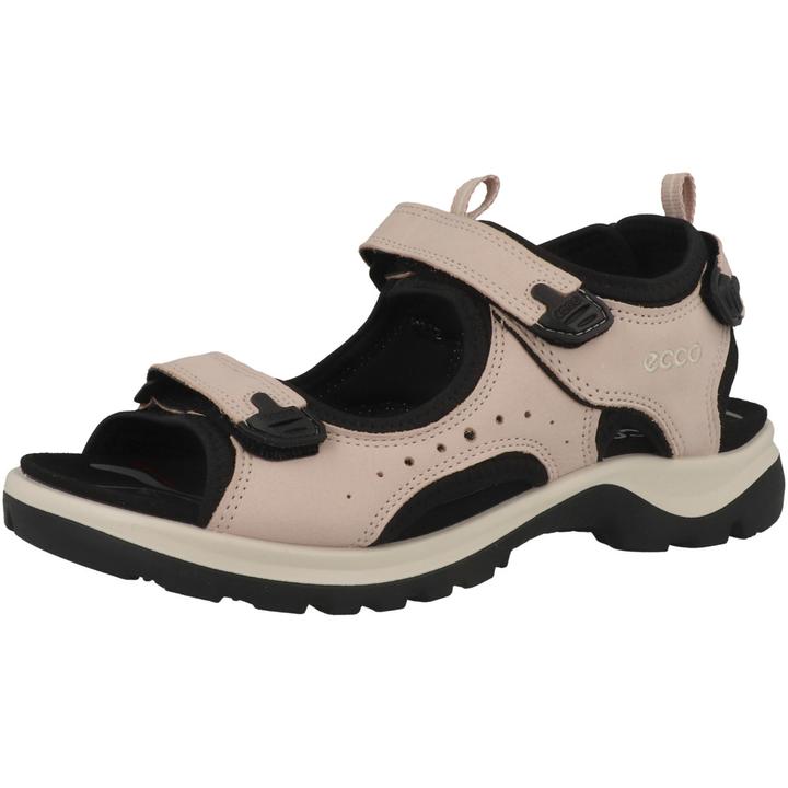Immagine prodotto Ecco Offroad Andes II - 65261 (39)