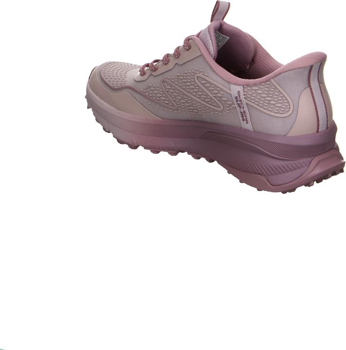 Image du produit Skechers Switch Back (38)