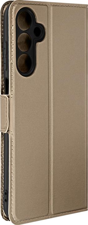 Produktbild Avizar Classic Chic Cover Series (Samsung Galaxy A15)