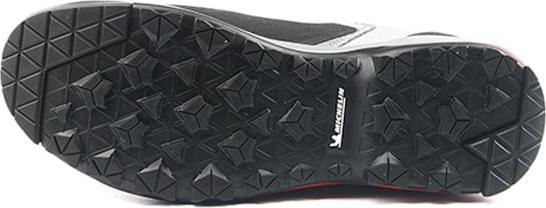 Actual product image Garmont Vetta Tech GTX Shoes (44.5)