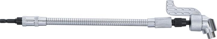 Produktbild BGS Winkelschrauber-Verlängerung (6,3 mm)