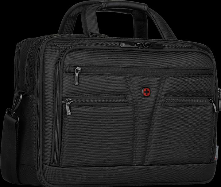 Actual product image Wenger BC Star (16", Universal)