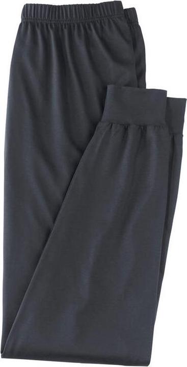 Image du produit ISA Bodywear Pyjama commerce équitable BioCotton (L)