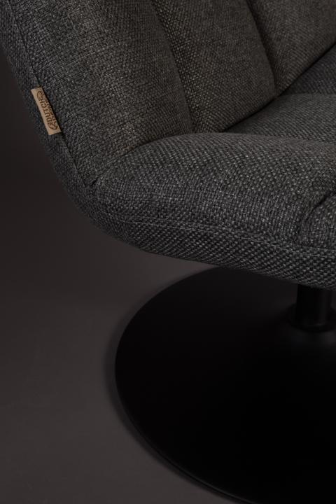 Actual product image Dutchbone Bar