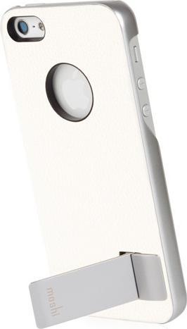 Actual product image Moshi iGlaze Kameleon (Apple iPhone 5)