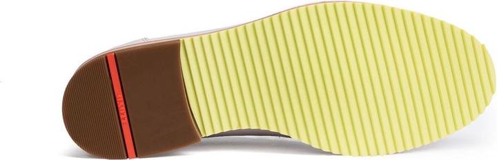 Actual product image Lloyd Slipper 1481004 4 (37.5)