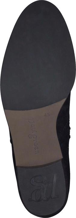 Image du produit Paul Green Bottines - 101051 (40)
