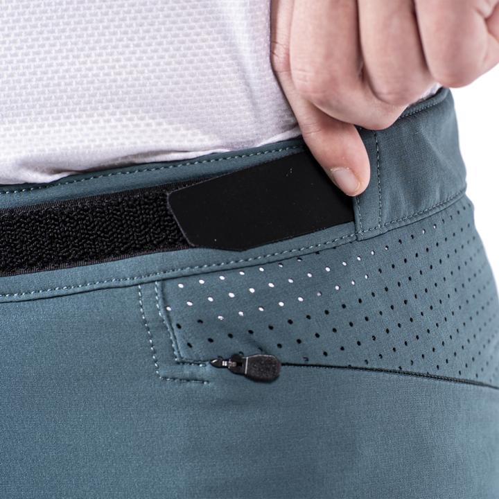 Produktbild Leatt MTB All-MTN 2.0 Shorts JR (M)