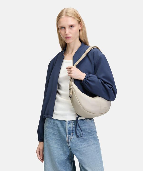 Immagine prodotto Liebeskind Berlin Hobo Bag MOON