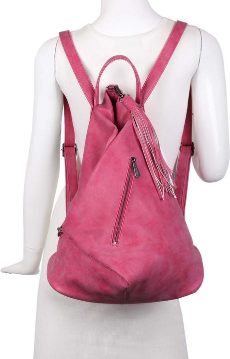 Produktbild Fritzi aus Preußen Fritzi Tomke (25 l)