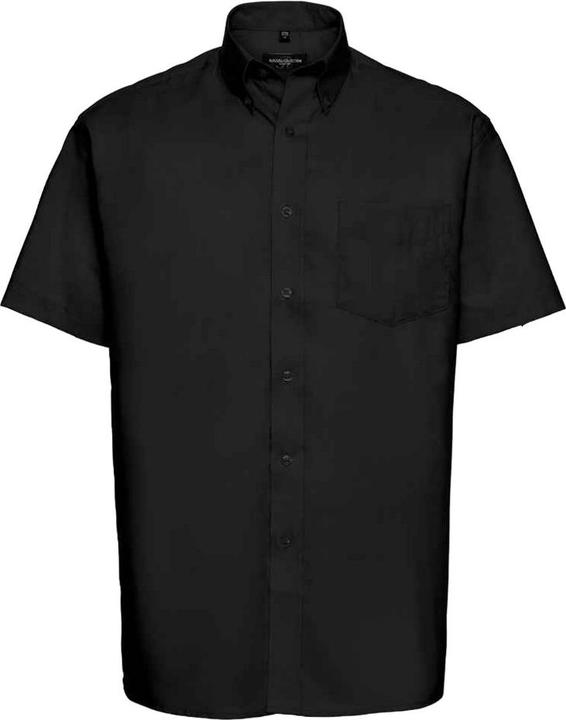 Russell Oxford Formelles Hemd (M)