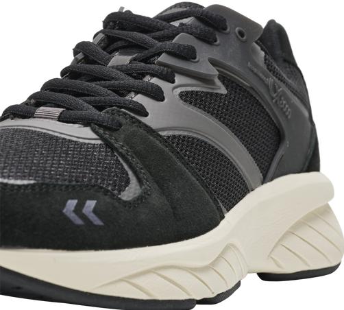 Immagine prodotto hummel REACH LX 8000 (43)