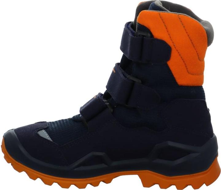 Produktbild Lowa Milo EVO GTX (31)