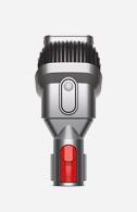 Immagine prodotto Dyson V 11 Parquet Extra