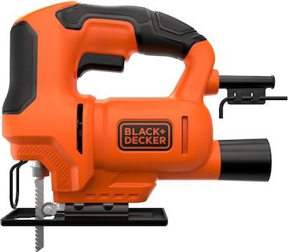 Produktbild Black & Decker Black and Decker Bügelsäge