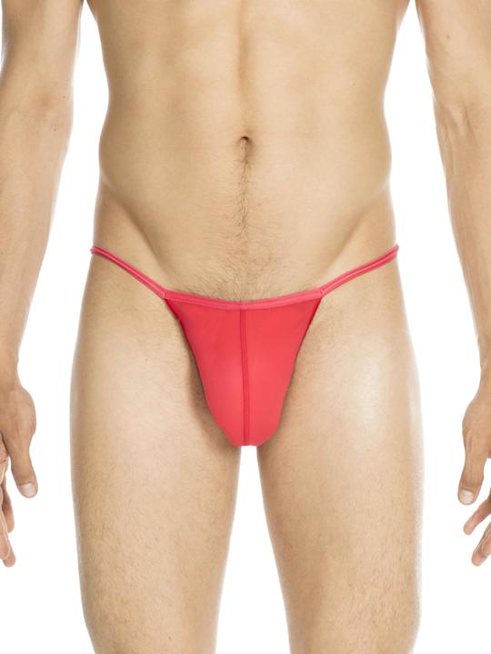 Produktbild HOM Plume String (XL, Einzelpack)