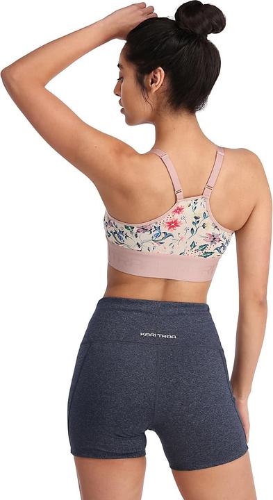 Produktbild Kari Traa Froya Printed (S)
