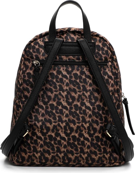 Image du produit Tamaris Rucksack TAS Fabrizia (12.82 l)