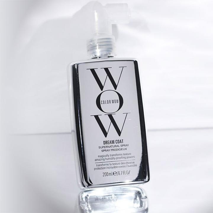 Immagine prodotto Color Wow Cappotto da sogno (200 ml)