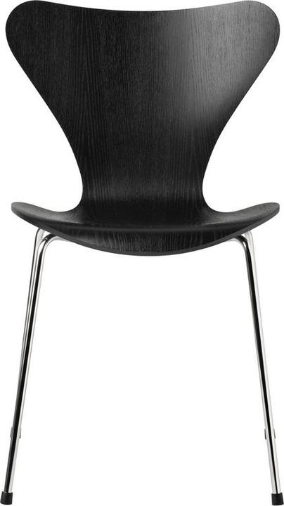 Produktbild Fritz Hansen 3107