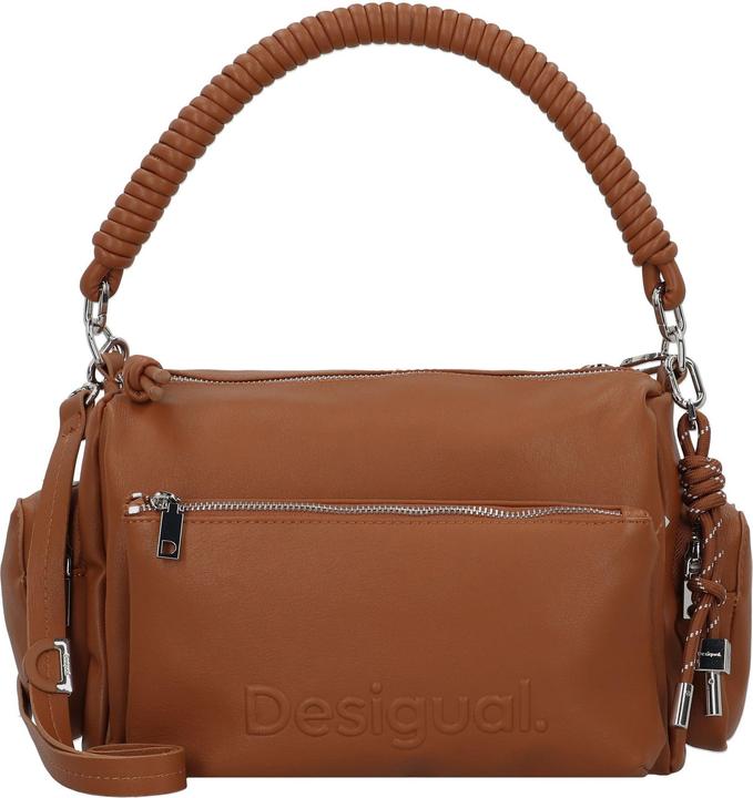 Desigual Half Habana (5 l)