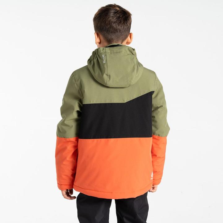 Produktbild Dare2b Steazy II Jacket (152)