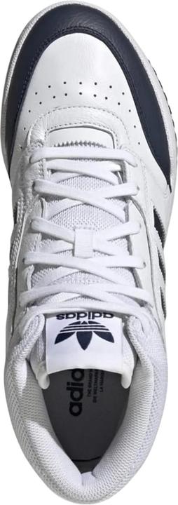 Image du produit adidas - Baskets DROP STEP - Adulte (40.5)