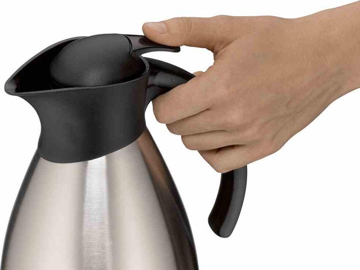 Image du produit Alfi Pot Bono Top Therm (1.50 l)