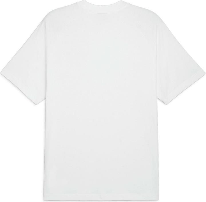 Produktbild Puma t-shirt classics play paris (XL)