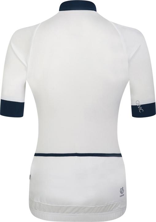 Image du produit Dare2b - Maillot PEDAL THROUGH IT - Femme