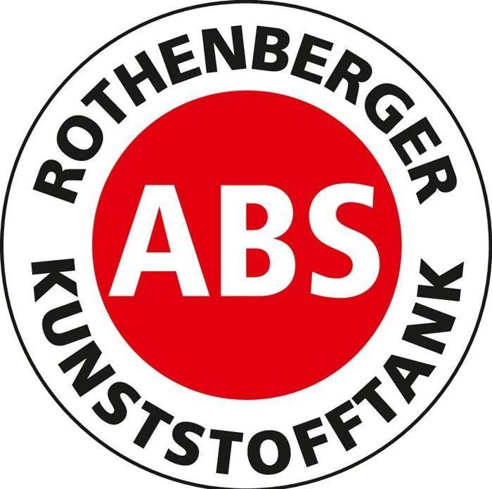 Produktbild Rothenberger Prüfpumpe RP 30 061130