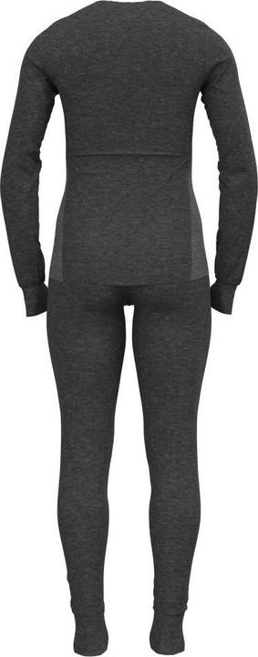 Image du produit Odlo Ensemble Active Warm (S)