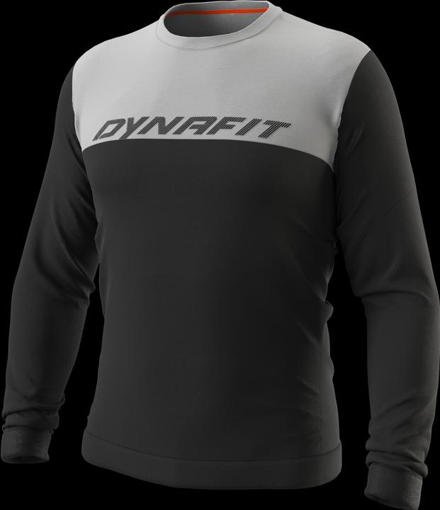 Produktbild Dynafit 24/7 PULLOVER, Herren (XL)