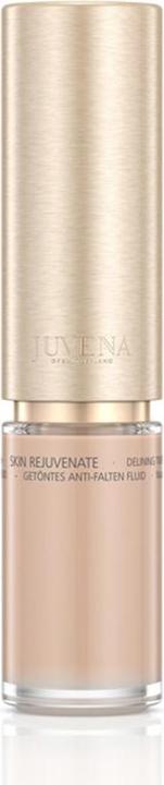 Produktbild Juvena Delining Tinted Fluid (Natural Bronze)