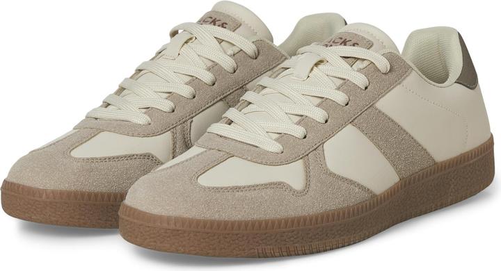 Image du produit Jack & Jones Jfwvalencia Pu Sneaker Styd Sn (44)
