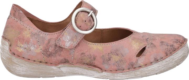 Actual product image Josef Seibel 59680-372 (39)