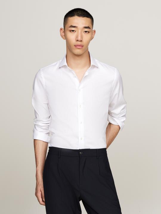 Immagine prodotto Tommy Hilfiger 10020285 (42)
