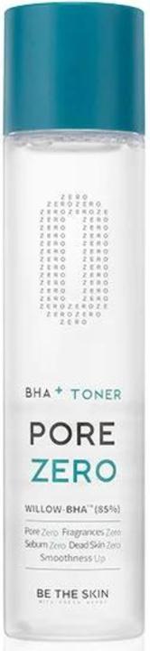 Produktbild Be The Skin - BHA Pore Zero Toner (Gesichtswasser, 150 ml)