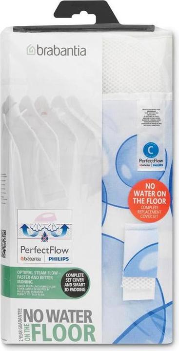 PerfectFlow