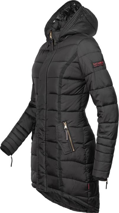 Immagine prodotto Navahoo Papaya (XL)
