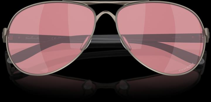 Immagine prodotto Oakley Feedback