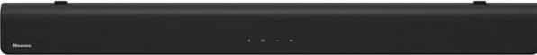 Actual product image Hisense AX3120G (360 W, 3.1.2 Channel)