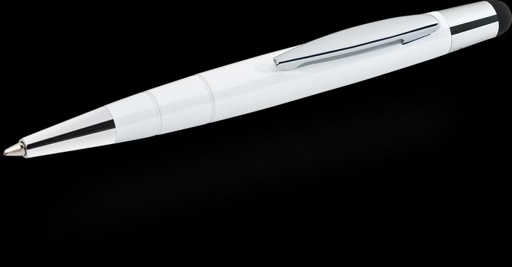 Produktbild Wedo Touch Pen Mini