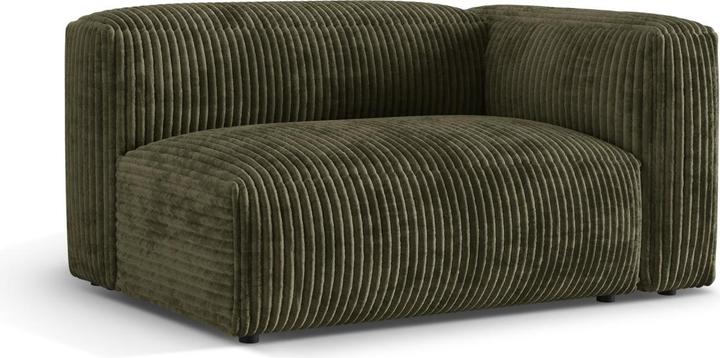 Produktbild Micadoni Martina (3-Sitzer, 2-Sitzer, 4-Sitzer)